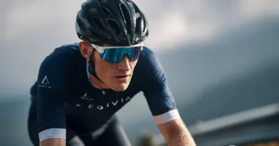 3 séances vélo tempo qui m’ont fait gagner +1,2 km/h en 6 semaines