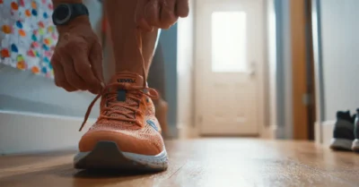 3 sorties running/semaine mais zéro perte : le plan simple anti-NEAT de novembre