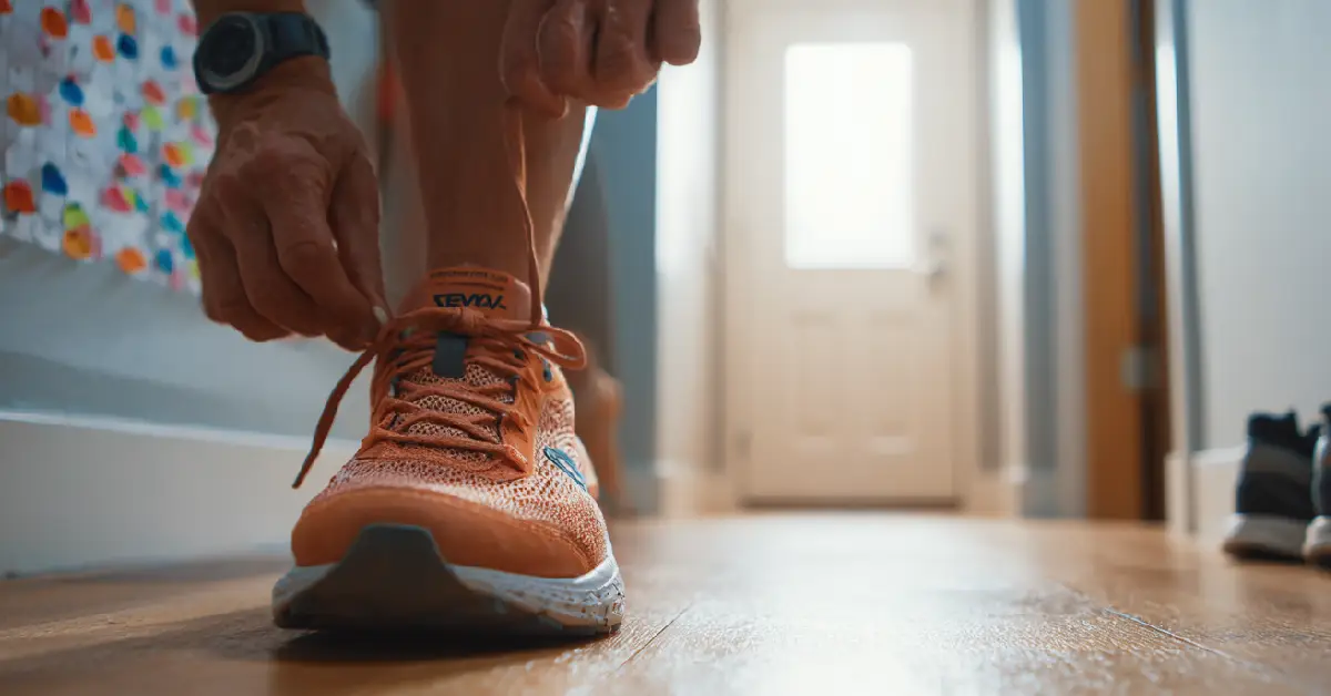 3 sorties running/semaine mais zéro perte : le plan simple anti-NEAT de novembre