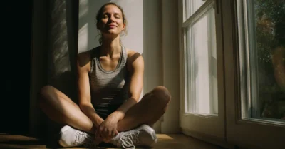 3 techniques validées par la science pour calmer ton stress en 2 minutes