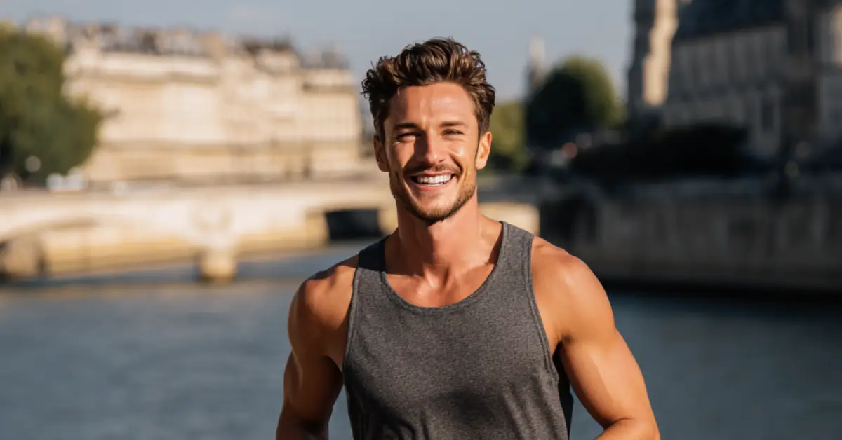 Comment vérifier que tu cours au bon rythme ?