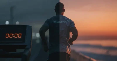 30 minutes « bien placées » battent 1h30 quand les jours raccourcissent