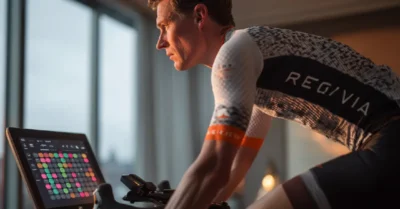 30 min par jour vs 3 h le dimanche : qu’est-ce qui fait vraiment fondre le plus en novembre ?