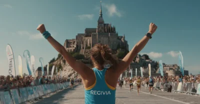 4 blocs de préparation pour un semi marathon pour l'automne.
