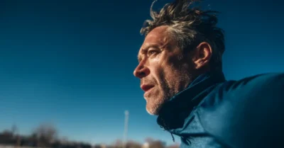 40 ans : 5 km, tu es “dans les clous” ? le tableau qui remet les choses à plat