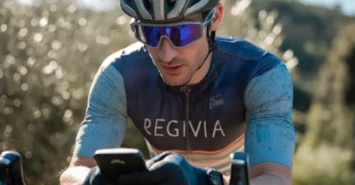 40 ans : ta puissance en watts est-elle encore dans la moyenne des cyclistes ?