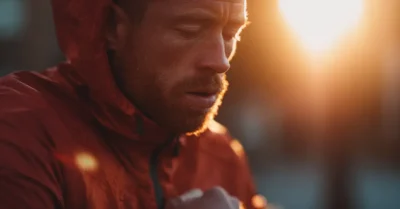 40 ans : ton chrono 5 km est-il dans la norme… au dessus ou en dessous des repères ?