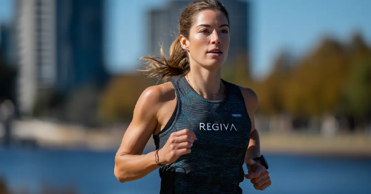 40 ans : ton chrono sur 10 km est-il dans la norme au regard de ton volume d’entraînement ?