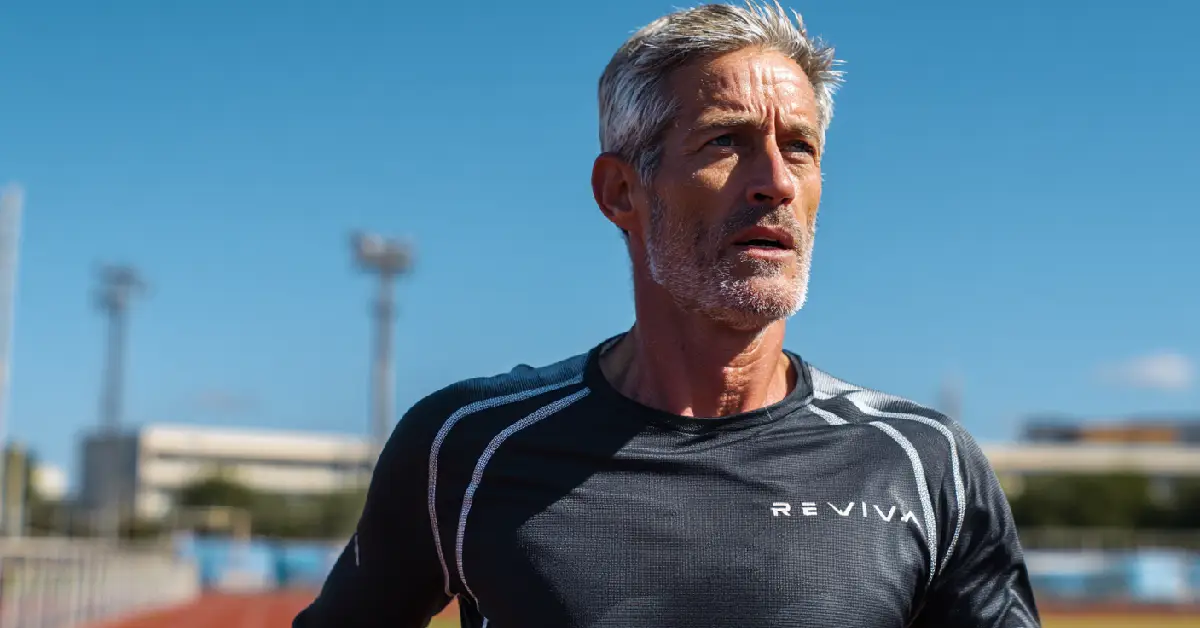 45 ans : faut-il faire plus de seuil ou plus d’endurance pour progresser sur 10 km ?