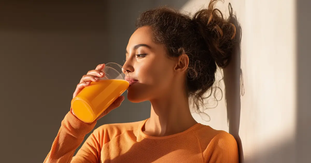 5 aliments très sains qui pourtant te font clairement grossir