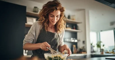 5 erreurs qui te font perdre du temps le dimanche avec ton batch cooking
