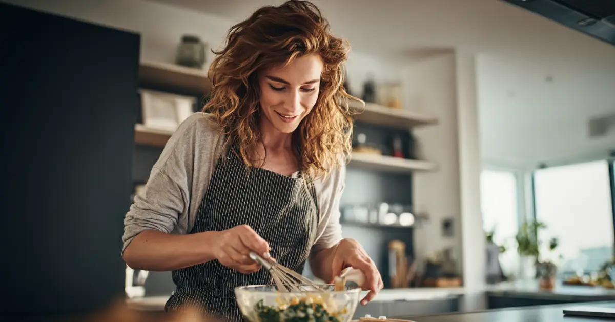 5 erreurs qui te font perdre du temps le dimanche avec ton batch cooking