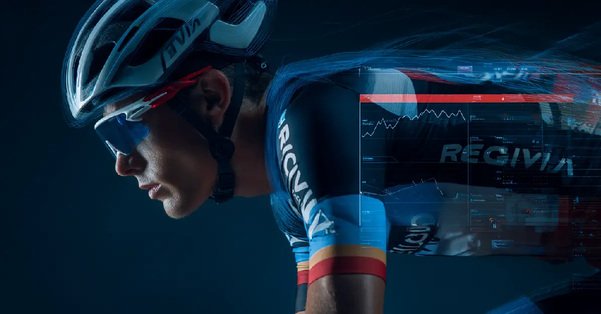 5 erreurs fréquentes quand tu travailles ta VO₂max à vélo cet automne
