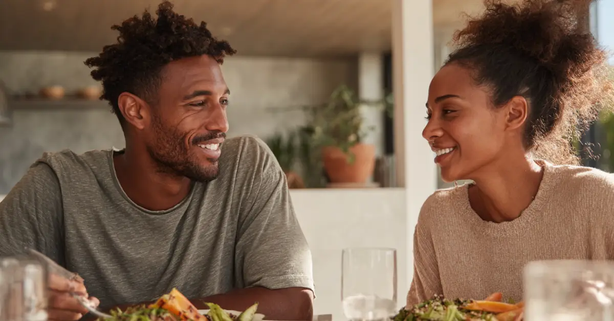 5 erreurs qui sabotent tes bonnes résolutions nutrition et comment les corriger