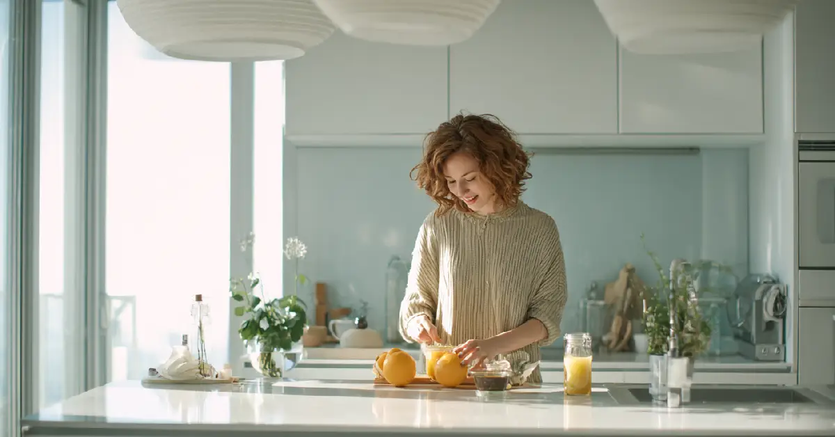 Les 5 erreurs que tout le monde fait et qui détruisent l’efficacité des probiotiques