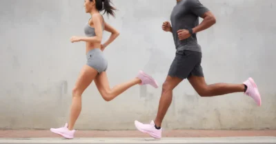 5 fausses vérités sur le sport totalement contredites par les études.