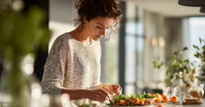 “5 fruits et légumes par jour” : je te dis, pourquoi ce repère ne suffit pas toujours