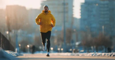 5 km : accélérer sans se blesser, le plan 3 séances pour ta reprise 2026 (sérieux + sécurisé)