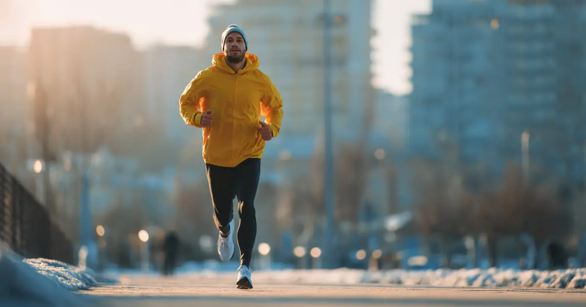 5 km : accélérer sans se blesser, le plan 3 séances pour ta reprise 2026 (sérieux + sécurisé)