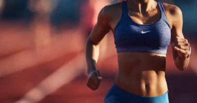 5 km : cette séance sprint + relances redonne énormément de dynamisme avant les vacances