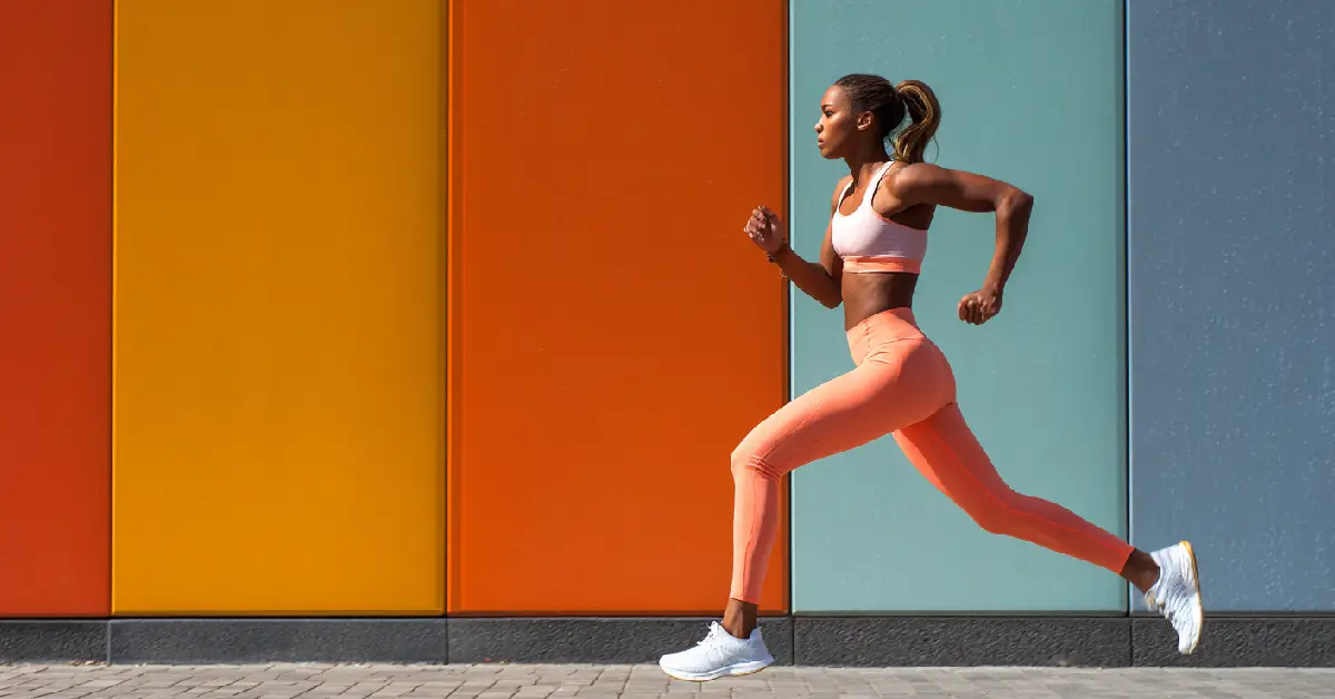 5 km : pourquoi certaines séances très courtes relancent énormément la vitesse
