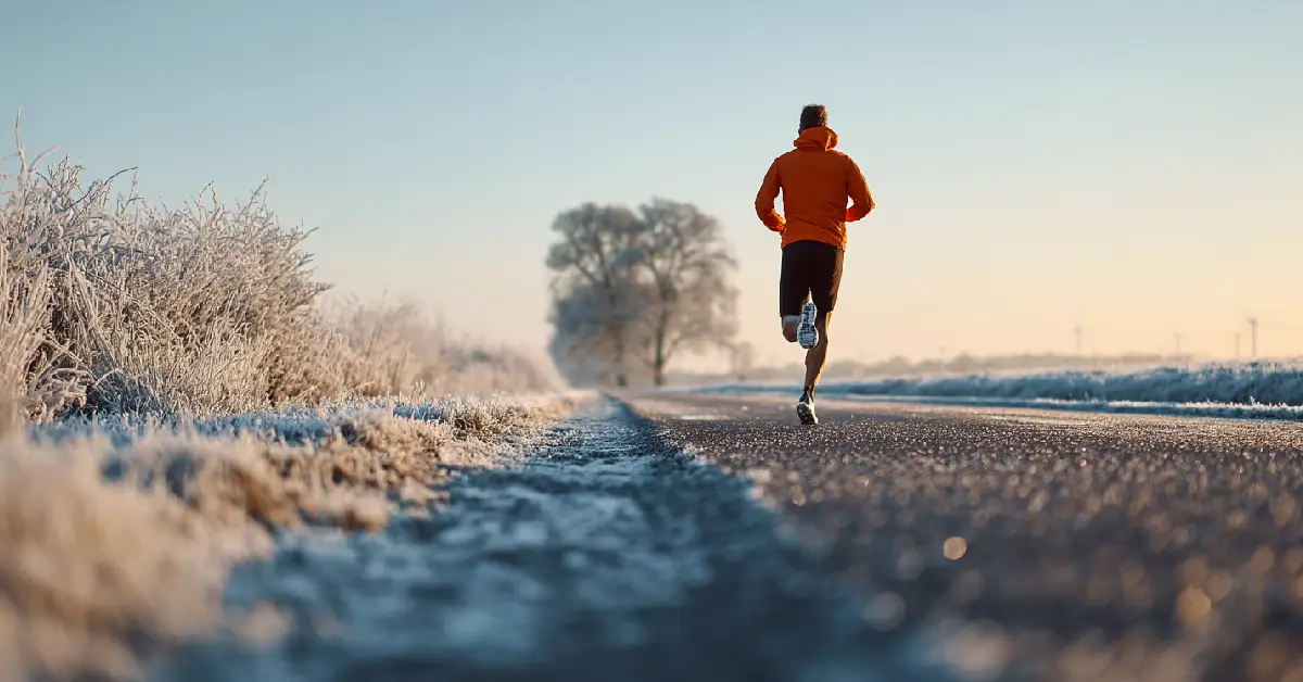 5 km : tu plafonnes à 30 min ? la sortie progressive qui débloque souvent le cap