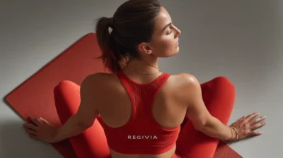 5 postures de yoga pour faciliter la digestion