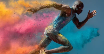 5 Stratégies que tu peux mettre en place pour progresser sans allonger la distance et le volume d'entrainement.
