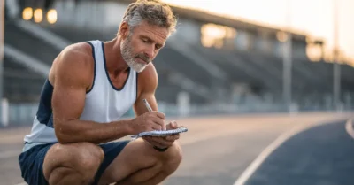 5 stratégies Running qui m’ont fait progresser sans courir plus longtemps