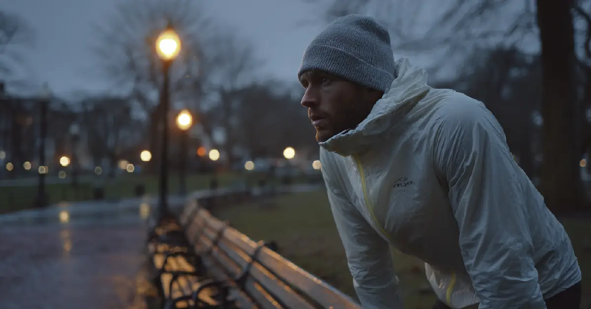 5 stratégies “basse température” pour progresser sans rallonger