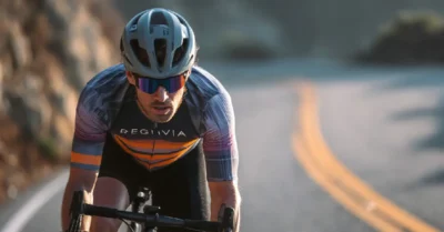 5 techniques pour progresser en montée sans changer de vélo