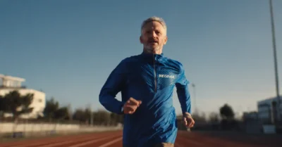 50 ans : es-tu dans la moyenne sur 5 km, 10 km et semi selon ton âge ?