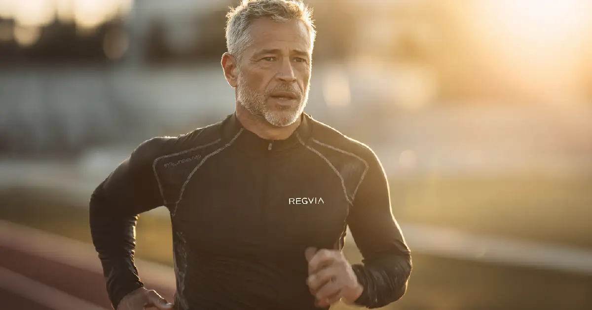 50 ans : es-tu vraiment au niveau des coureurs de ton âge sur 10 km ?