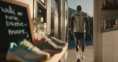 50 ans et courir pour maigrir : la méthode réaliste qui marche vraiment