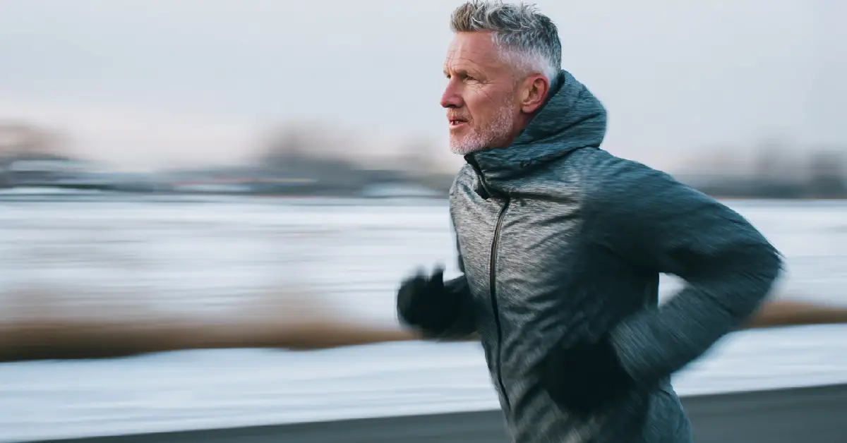 50 ans : ton 10 km est-il “normal” ? Le tableau qui évite les fausses comparaisons