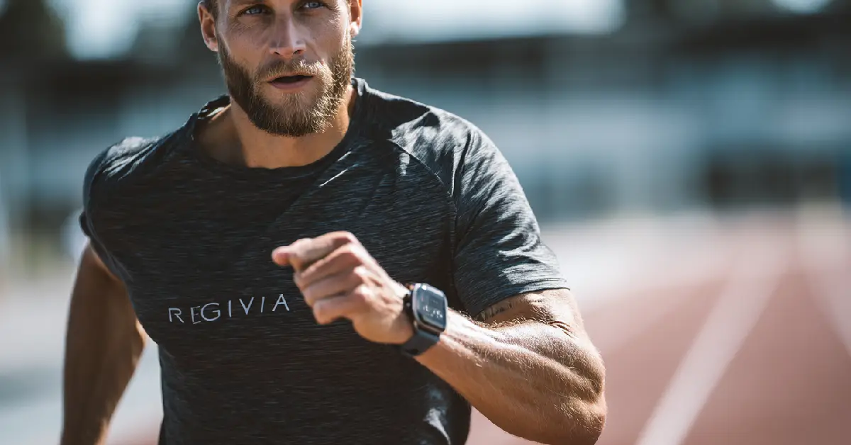 5 km : 3 erreurs d’automne que je vois chaque semaine (et comment les corriger)