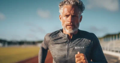 5 km à 40 ans : ton chrono est-il vraiment dans la moyenne des coureurs ?