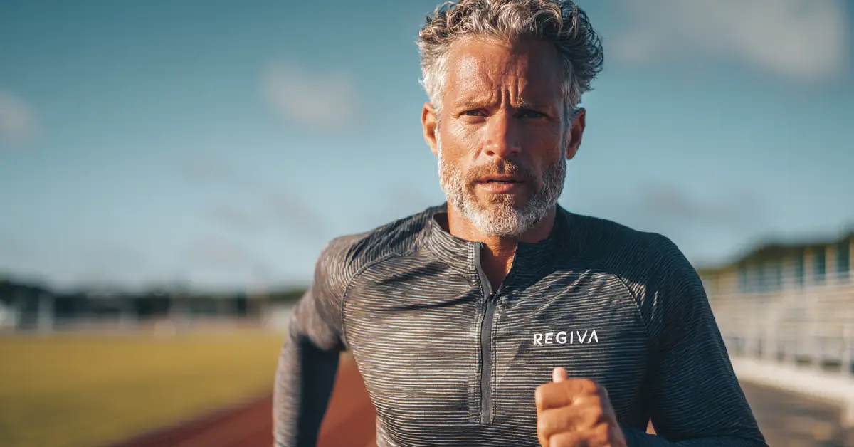 5 km à 40 ans : ton chrono est-il vraiment dans la moyenne des coureurs ?