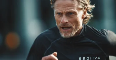 Course à pied 5 km : cadence ou longueur de foulée, le choix qui change tout