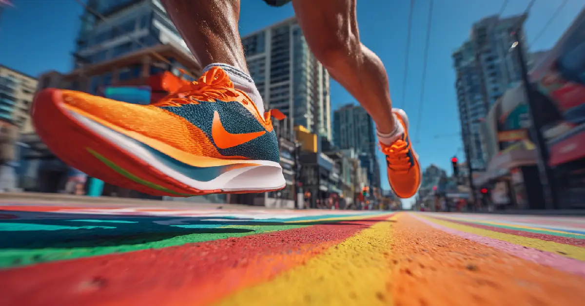 5 km : cette séance vitesse courte redonne énormément de tonicité avant les courses estivales
