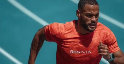 5 km en octobre : es-tu dans la bonne zone à 35, 45 ou 55 ans ?