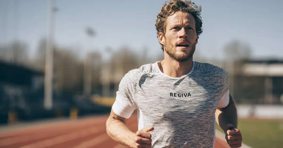 5 km : la séance 400 m qui relance la vitesse au bon moment sans te casser pour la semaine