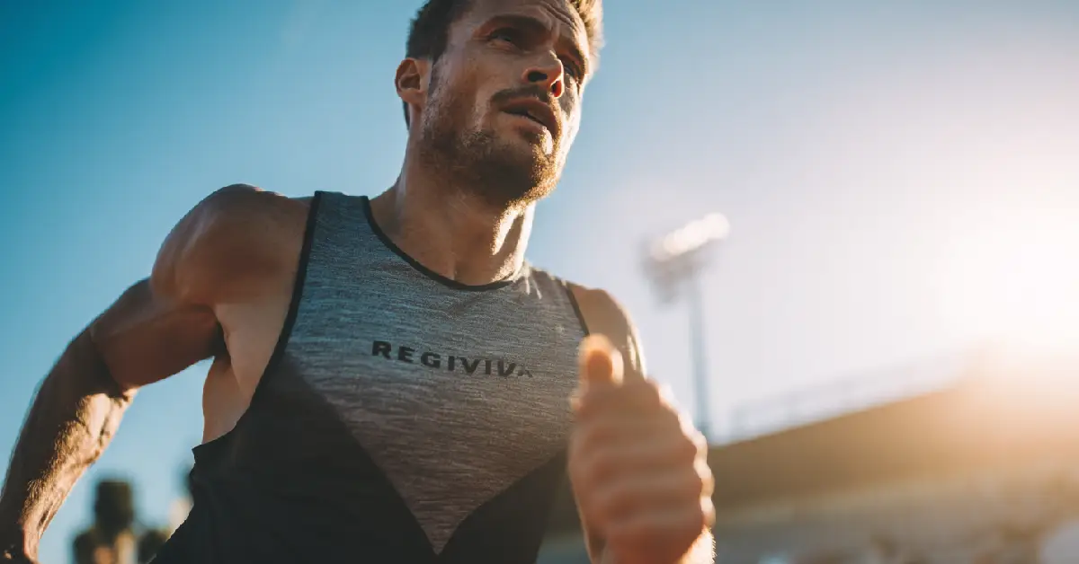 5 km : la séance courte qui relance la vitesse sans te laisser vidé deux jours