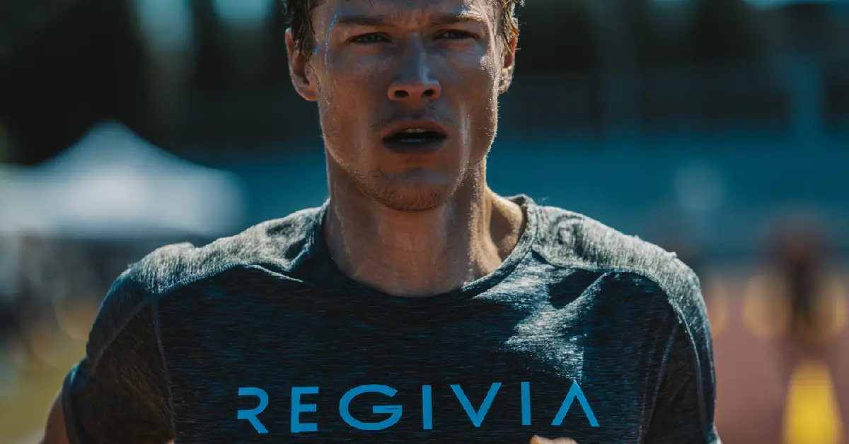 5 km plus vite : les 3 séances qui font vraiment baisser le chrono