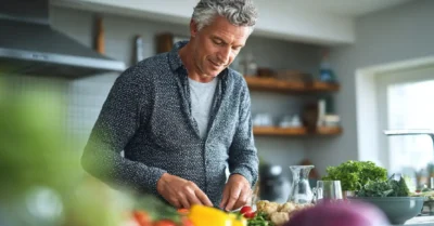 Top 7 des aliments anti-âge validés par la science (à avoir dans ton assiette)