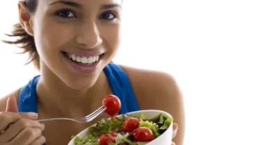 La liste des 7 légumes qui te permettent de vraiment récupérer ta forme sportive.