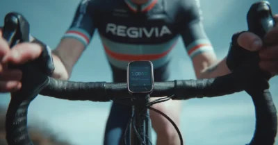 7 raisons pour lesquelles 3 sorties vélo ne te font pas maigrir en novembre