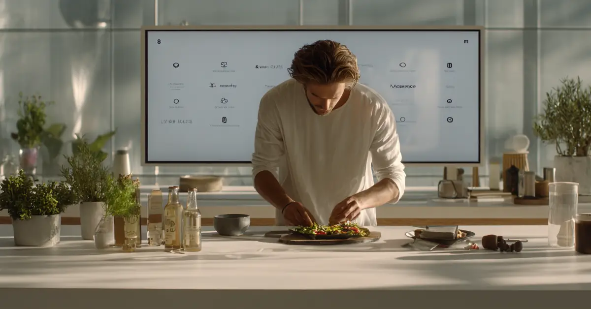 8 raisons qui expliquent la prise de poids après 40 ans et comment les retourner en ta faveur