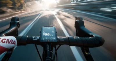 90 rpm : cadence magique ou mythe entretenu par les pros ?