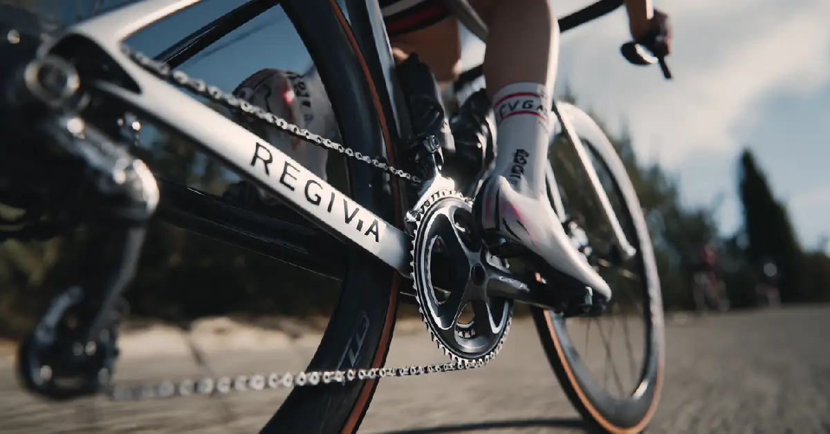 90 tr/min : mythe tenace ou vrai repère ? Le guide pour ajuster ta cadence en vélo